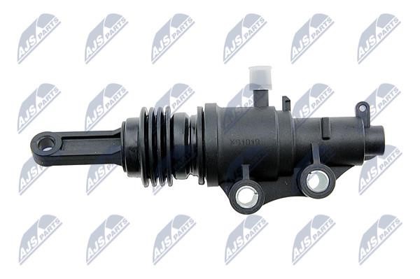 Master cylinder, clutch NTY NSP-FR-011