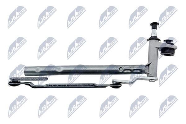 DRIVE ASSY-WINDSHIELD WIPER NTY EMW-VW-016