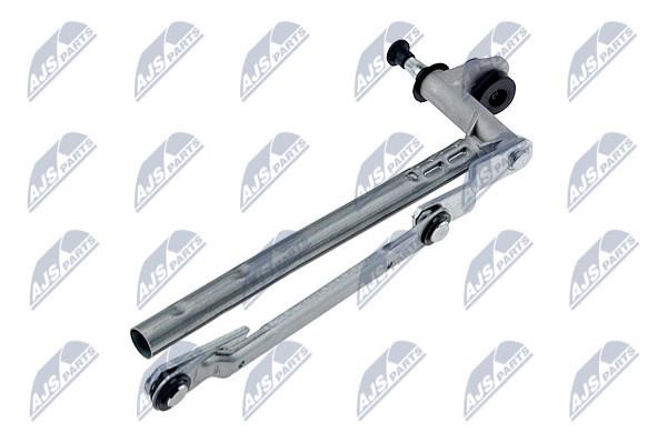 Buy NTY EMW-VW-016 at a low price in United Arab Emirates!