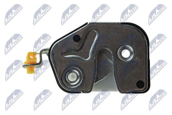 Buy NTY EZC-RE-077 at a low price in United Arab Emirates!