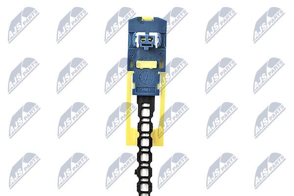 NTY Steering column plume – price 134 PLN
