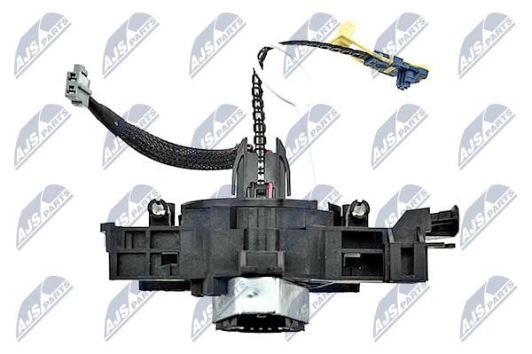 Buy NTY EASRE007 – good price at EXIST.AE!
