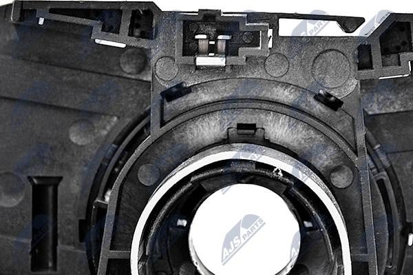 Buy NTY EAS-RE-007 at a low price in United Arab Emirates!