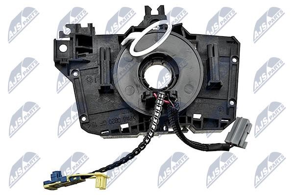 Buy NTY EASRE007 – good price at EXIST.AE!