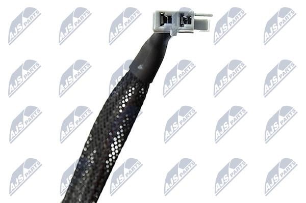 Steering column plume NTY EAS-RE-007