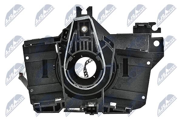 Buy NTY EAS-RE-007 at a low price in United Arab Emirates!