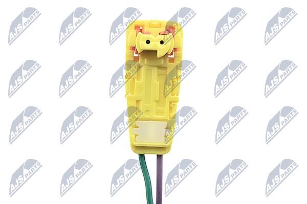 Buy NTY EASME002 – good price at EXIST.AE!