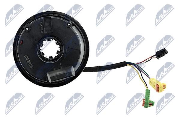 Buy NTY EAS-ME-002 at a low price in United Arab Emirates!