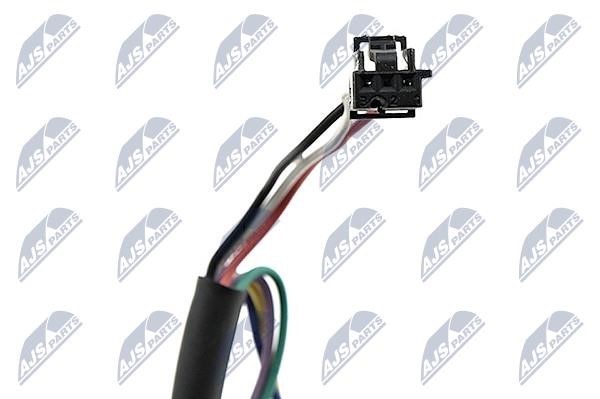 Buy NTY EAS-ME-002 at a low price in United Arab Emirates!