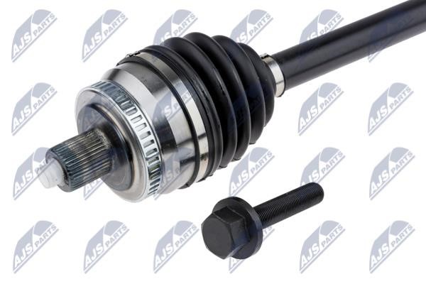 Buy NTY NPWAU029 – good price at EXIST.AE!
