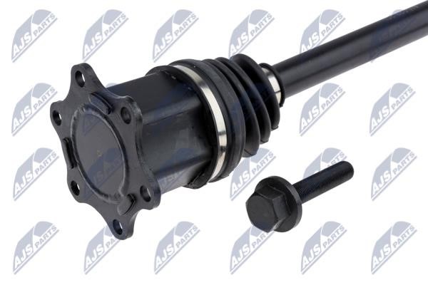 Buy NTY NPW-AU-029 at a low price in United Arab Emirates!