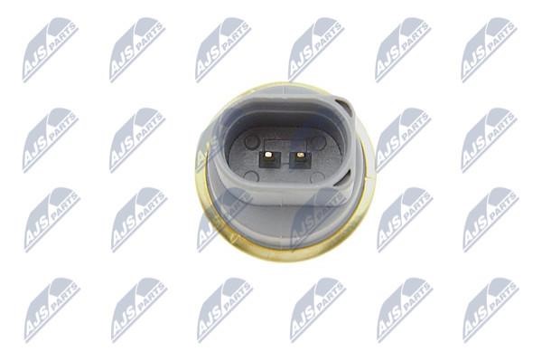 NTY Coolant temperature sensor – price 18 PLN