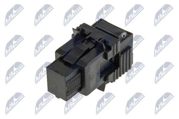 Buy NTY ECW-BM-000 at a low price in United Arab Emirates!