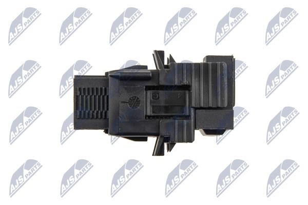 NTY Brake light switch – price 37 PLN