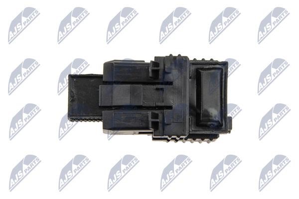 Brake light switch NTY ECW-BM-000