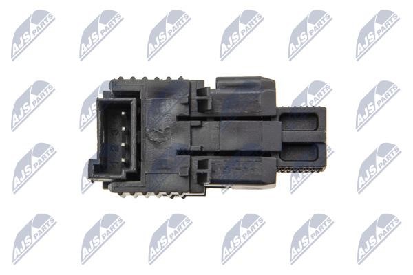 Buy NTY ECW-BM-000 at a low price in United Arab Emirates!