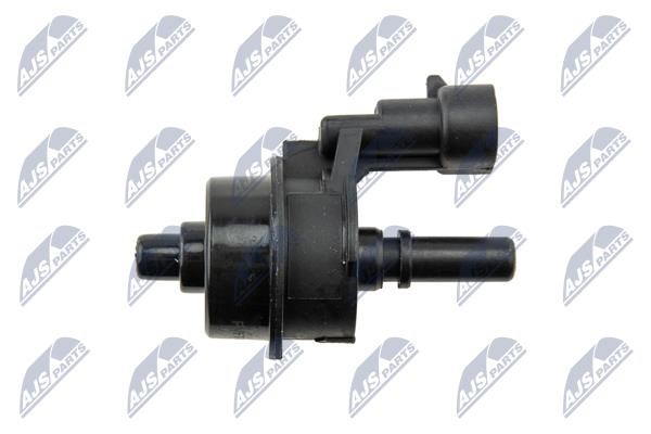 NTY Fuel tank vent valve – price 55 PLN