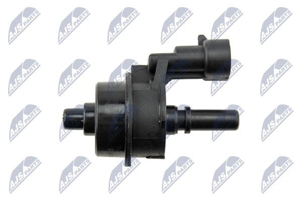 NTY Fuel tank vent valve – price 39 PLN