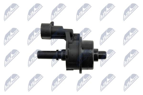 Fuel tank vent valve NTY ETV-FT-000