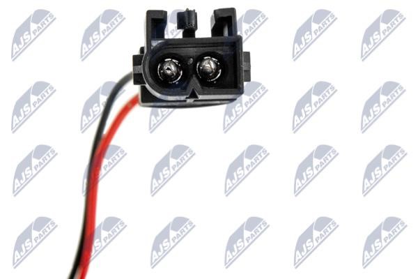 Buy NTY AEBM072 – good price at EXIST.AE!