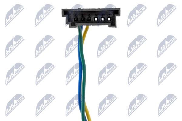 Buy NTY AE-BM-072 at a low price in United Arab Emirates!