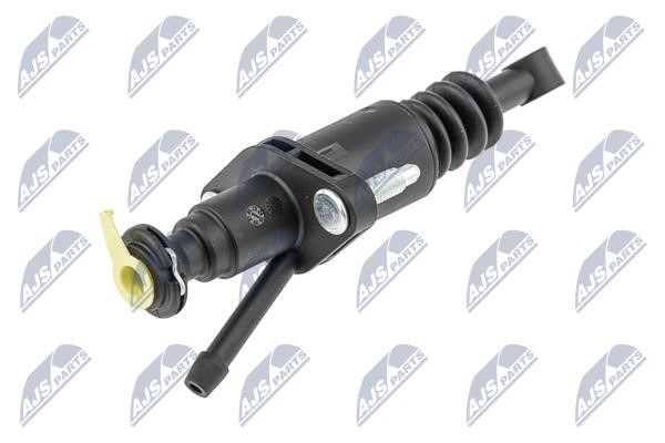 Master cylinder, clutch NTY NSP-ME-002