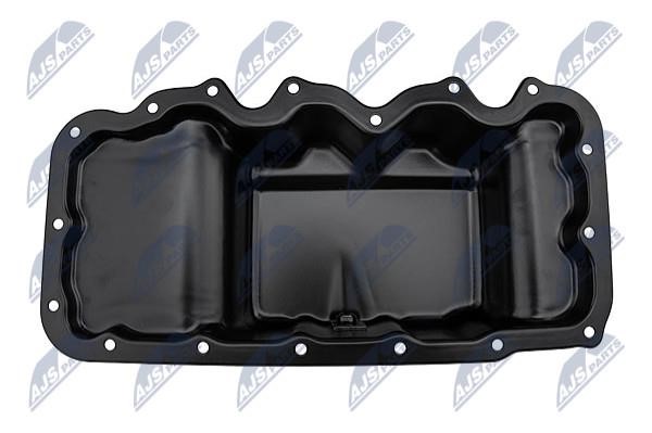 Buy NTY BMO-FR-016 at a low price in United Arab Emirates!