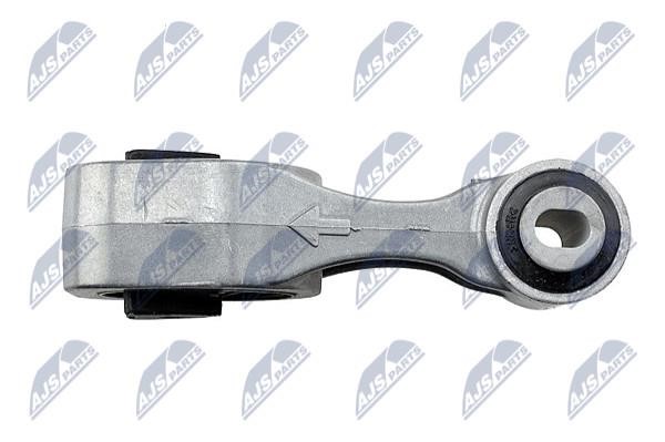 Buy NTY ZPS-NS-174 at a low price in United Arab Emirates!