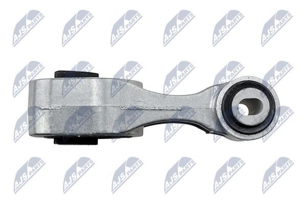 NTY Engine mount – price 72 PLN