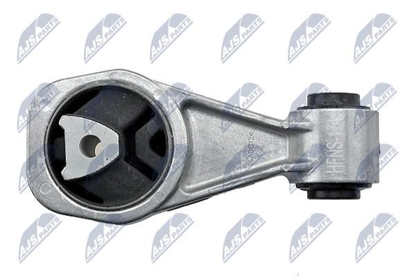 Buy NTY ZPSNS174 – good price at EXIST.AE!