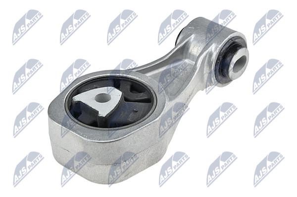 Engine mount NTY ZPS-NS-174