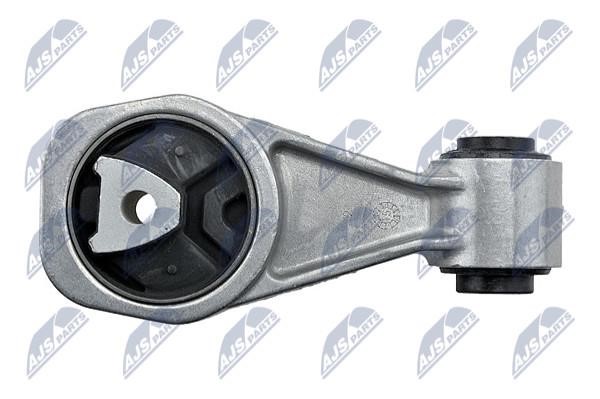 Buy NTY ZPS-NS-174 at a low price in United Arab Emirates!