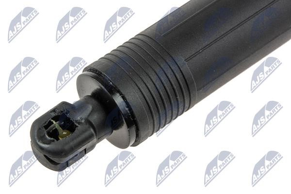 Buy NTY AEBM080 – good price at EXIST.AE!