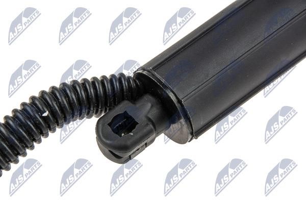 Buy NTY AE-BM-080 at a low price in United Arab Emirates!