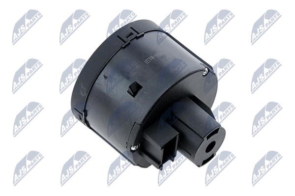 NTY Commutator – price [object Object] PLN