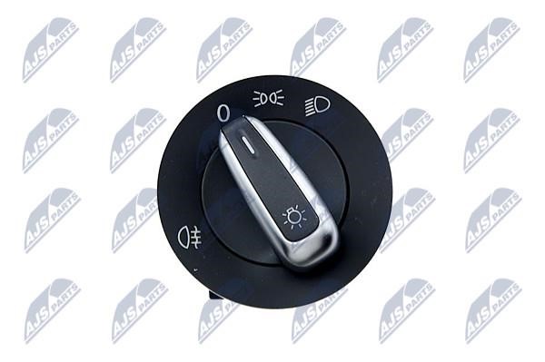 Buy NTY EWSVW080 – good price at EXIST.AE!