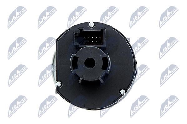 Commutator NTY EWS-VW-080