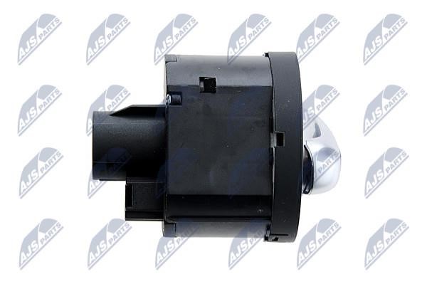 Buy NTY EWS-VW-080 at a low price in United Arab Emirates!