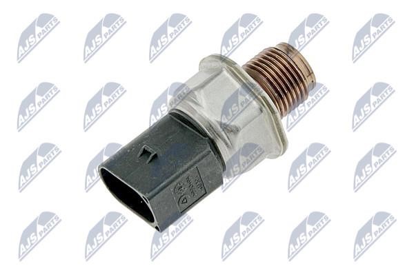Distributor Pipe, fuel NTY EFP-FR-000