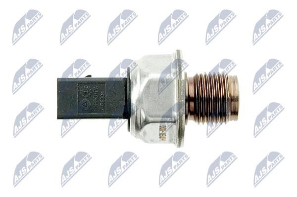 Buy NTY EFP-FR-000 at a low price in United Arab Emirates!