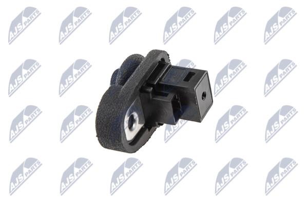 NTY Door end – price [object Object] PLN