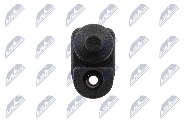Buy NTY EZCNS007 – good price at EXIST.AE!