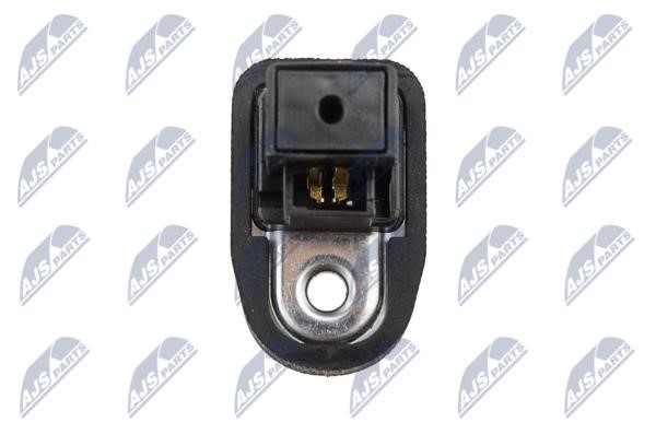 Buy NTY EZC-NS-007 at a low price in United Arab Emirates!