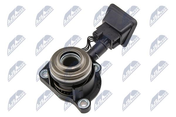 NTY NWS-CT-003 Central Slave Cylinder, clutch NWSCT003