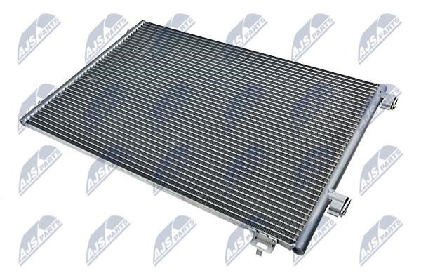 Buy NTY CCS-RE-013 at a low price in United Arab Emirates!