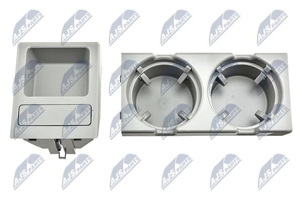 NTY Cupholder – price 78 PLN