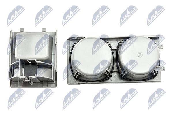 Buy NTY EZCBM084 – good price at EXIST.AE!