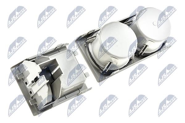 Cupholder NTY EZC-BM-084