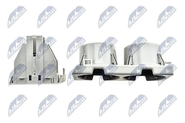 Buy NTY EZC-BM-084 at a low price in United Arab Emirates!