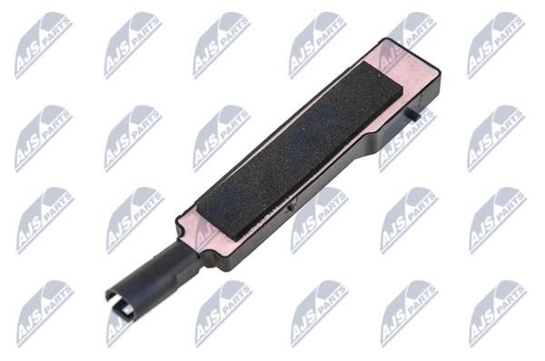 NTY Handle-assist – price 58 PLN
